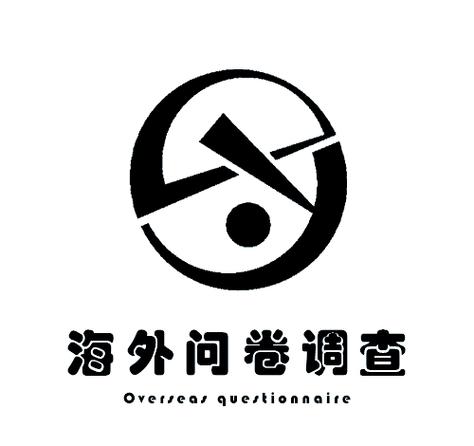 速调吧问卷调查赚钱游戏截图