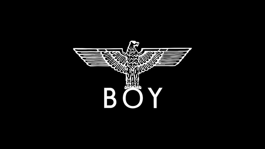 boylove官方正版安装 2024截图