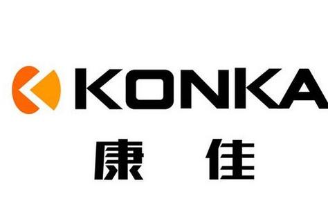 康佳电视固件官网升级版截图