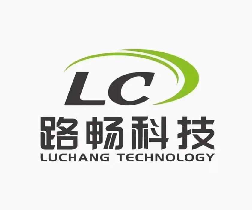 直装科技手机版截图