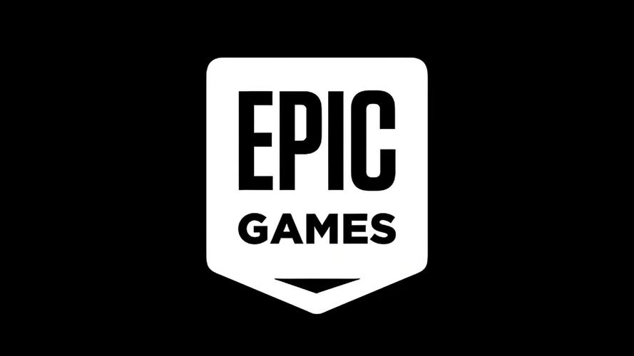 epic中国截图