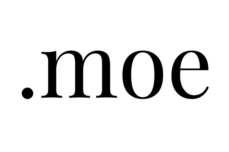 moefun官网官方网站截图