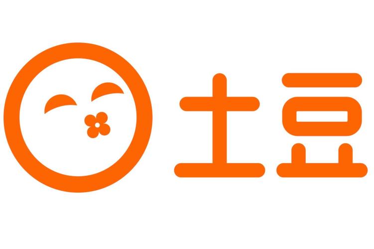 土豆视频聊天截图