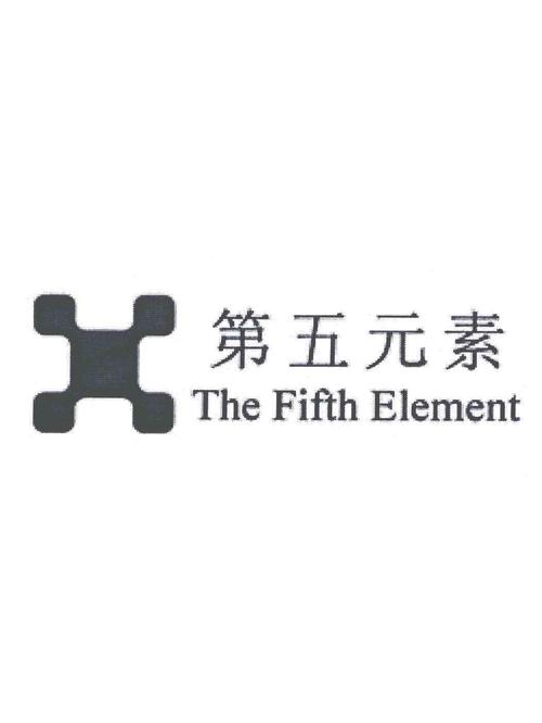 第五元素 1080P截图