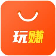 玩赚部落官方版安卓版截图