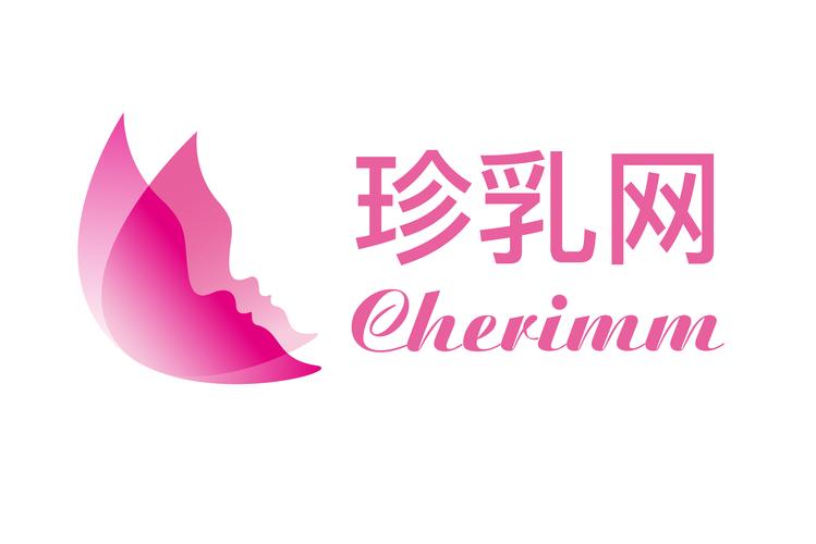 珍品网app官方安装开挂截图