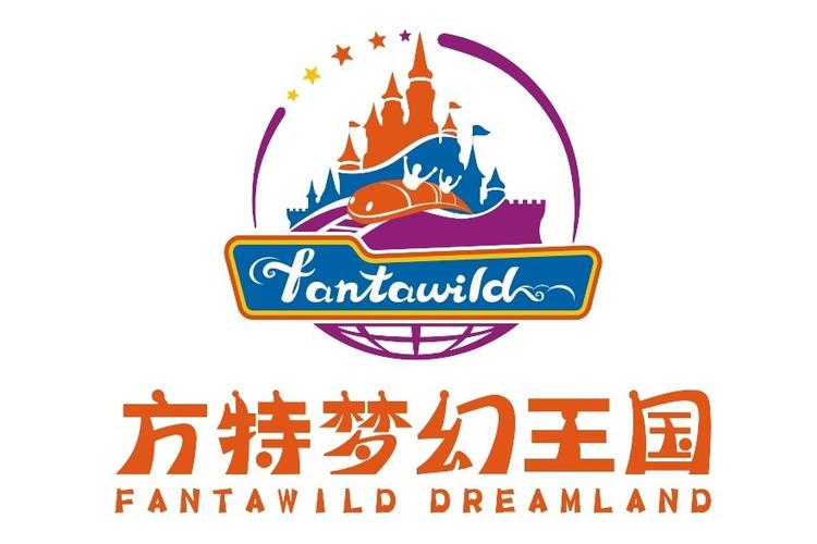 方特app官方安装截图