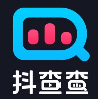 抖查查破解版apk截图