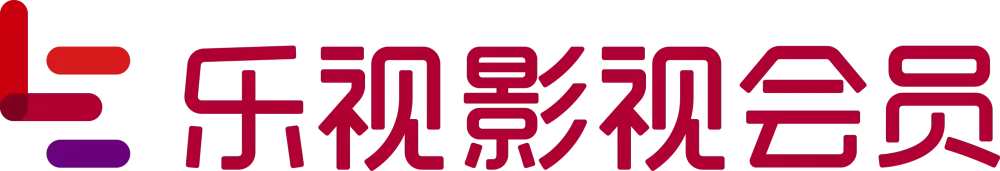 vip免费免费vip电影电视剧游戏截图