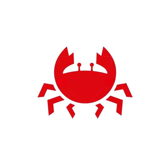 螃蟹交易网站