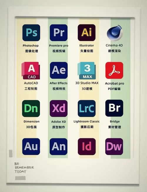预装正版office家庭和学生版缩略图