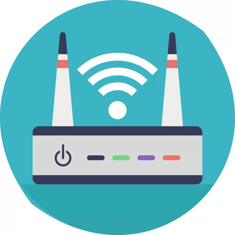wifi下载速度突然变慢缩略图
