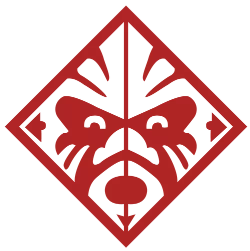 Darkelf暗黑精灵图标