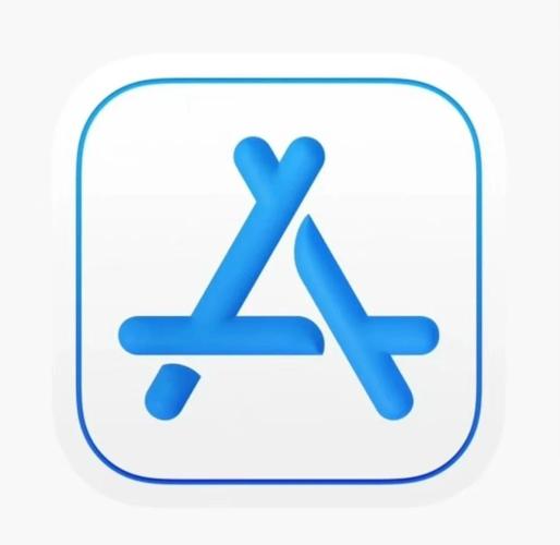 苹果exchange账户截图