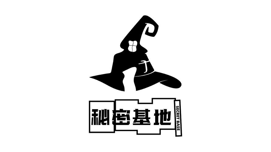 秘密基地的教程缩略图