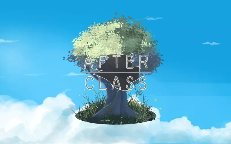 afterclass兽游下载图标