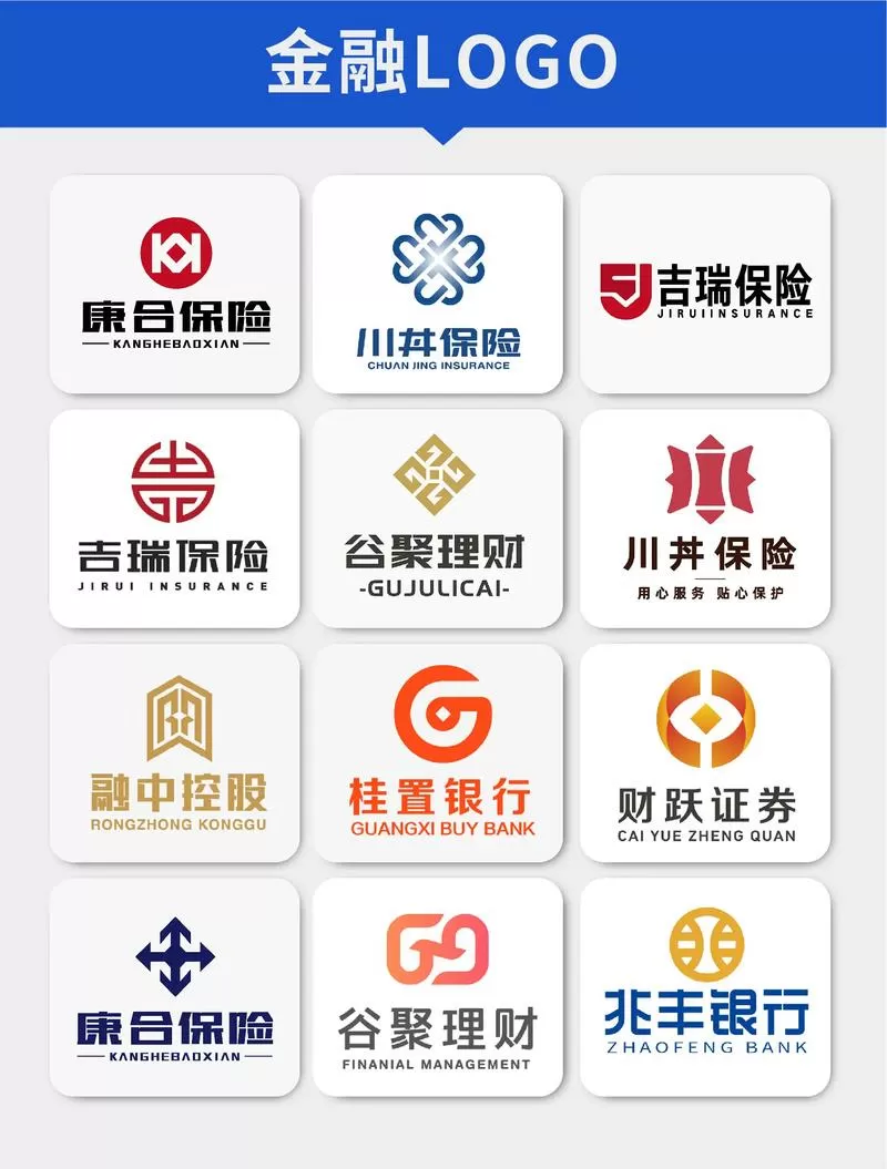 北京国品堂投资管理有限公司