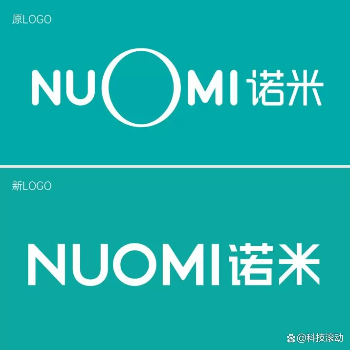 米诺影视app官方最新版
