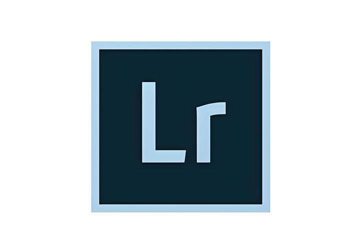 Lightroom老旧版本大全缩略图