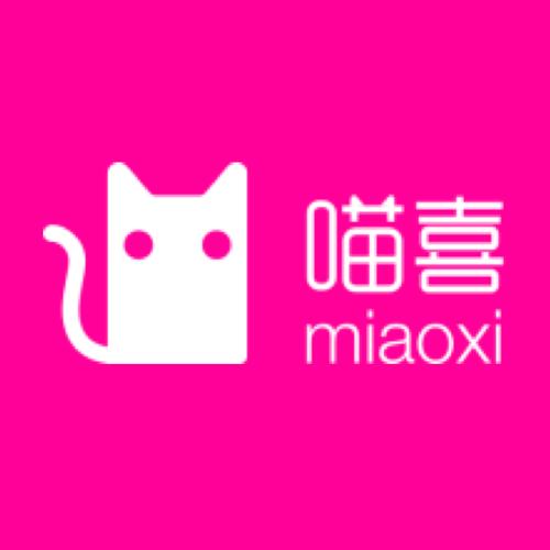 猫咪直播3.0.1
