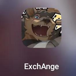 兽游EXCHANGE最新版本更新内容分享缩略图