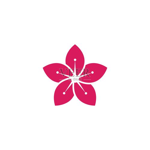 樱花风车动漫网官网图标