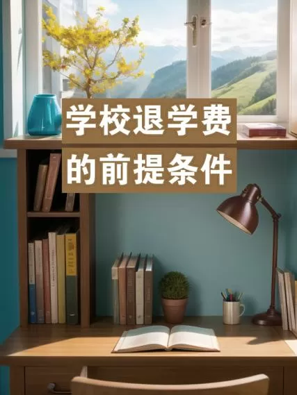 网上学费交错了学校怎么退图标