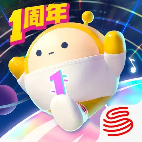 百度小游戏免费秒玩蛋仔派对缩略图