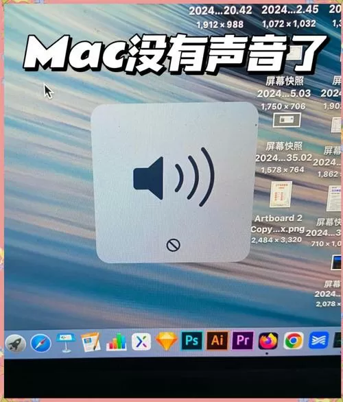 8p没有声音按音量键也没有反应缩略图
