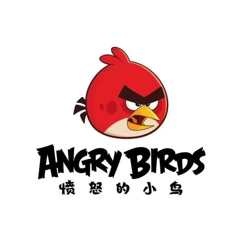 鸟群最爱愤怒的小鸟截图
