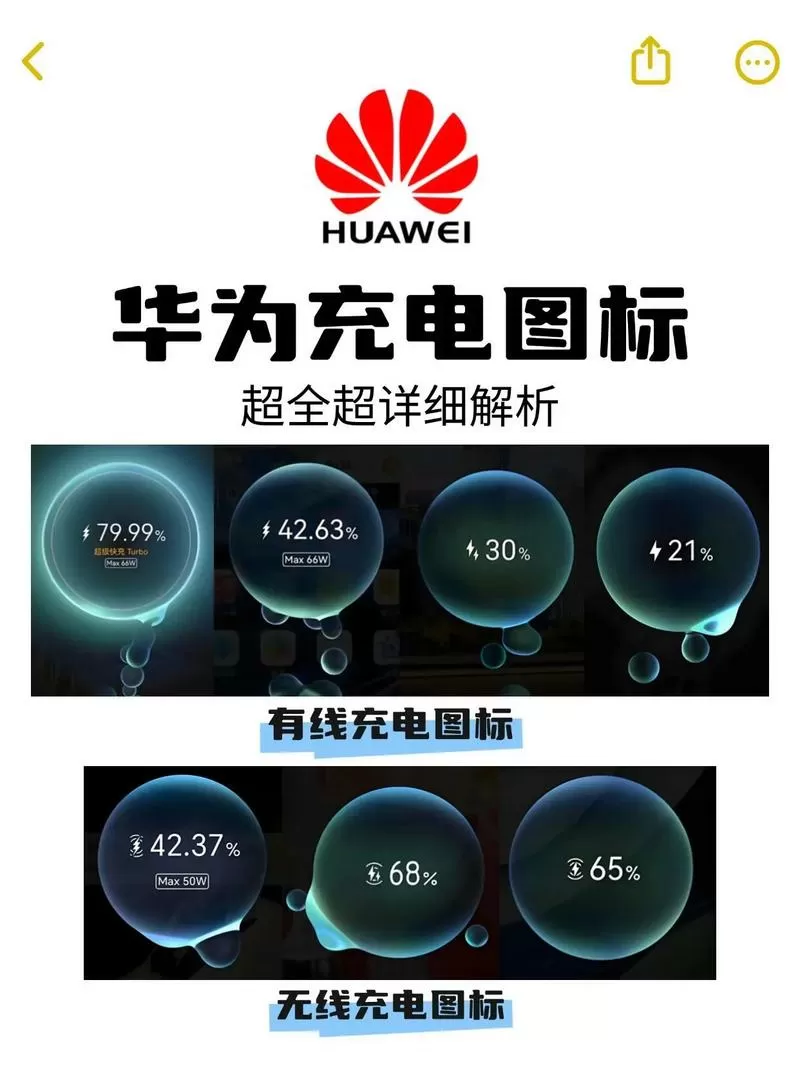 手机充电充好了不扒电源有危害吗截图