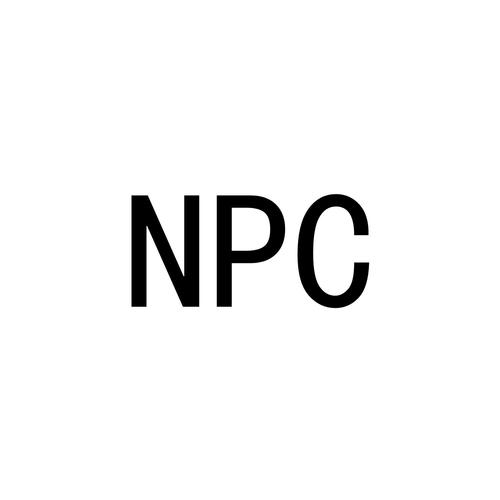 npc是什么意思网络用语截图
