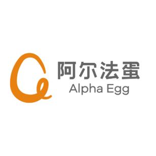 阿尔法大蛋2.0