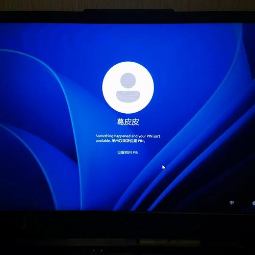 电脑pin软键盘无法输入缩略图