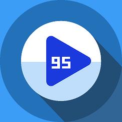95视频在线观看