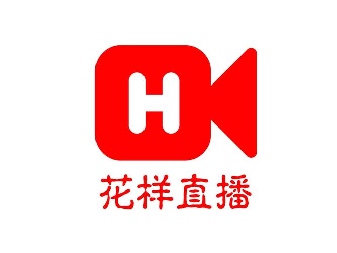花枝直播间缩略图