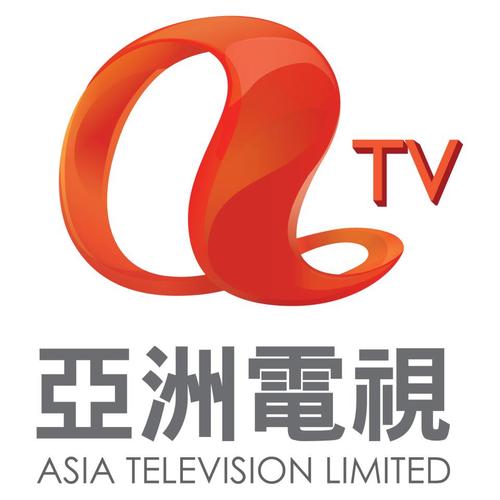 亚洲综合视频图标