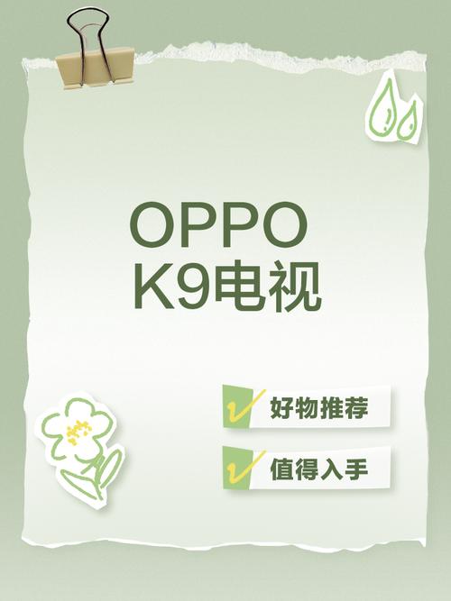 oppo电视安装收费标准游戏截图