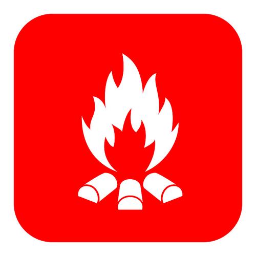 篝火1破解版内置修改器无限资源游戏截图