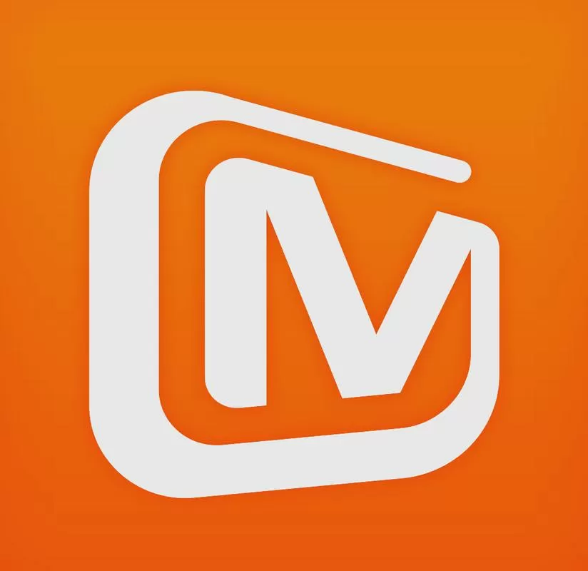 芒果tv下载安装免费官方截图