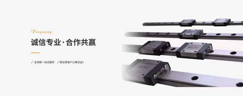 555000jc1线路检测