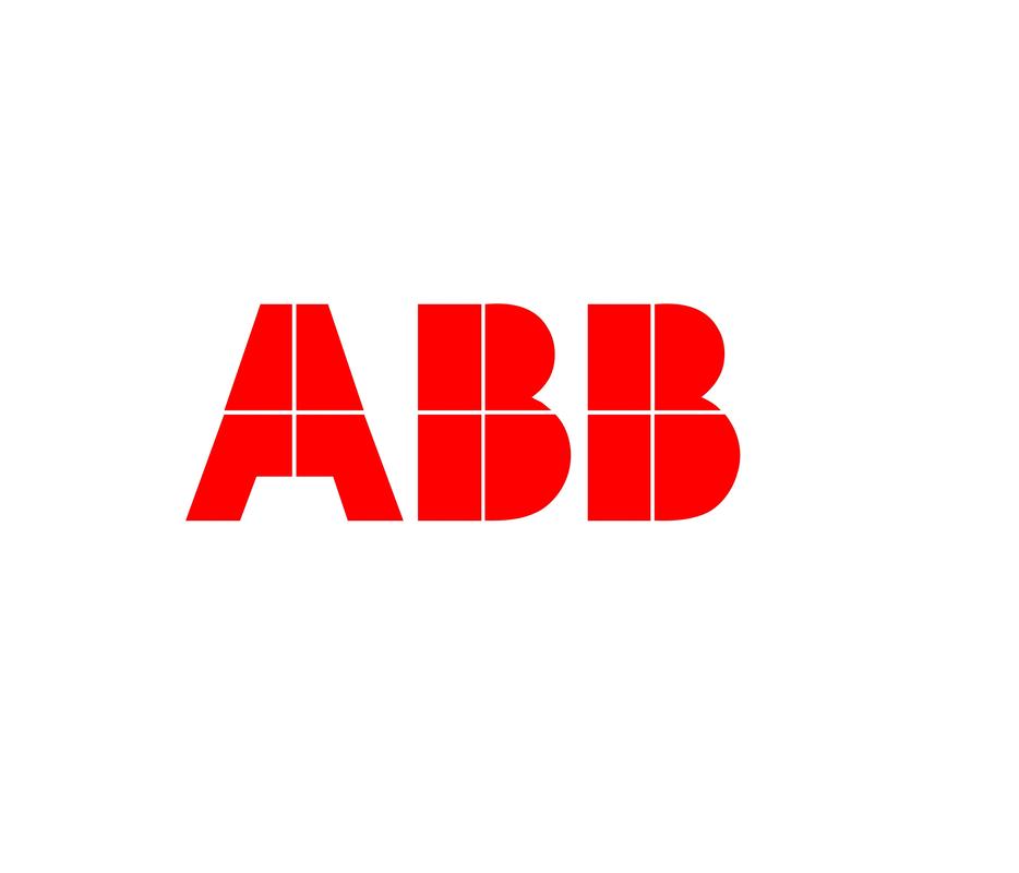 下载abb软件并安装