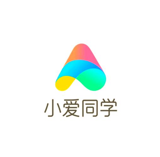 00后的人有什么特点截图