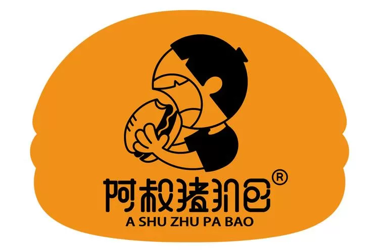 原版猪扒视频