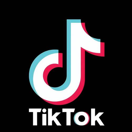 抖音tiktok日本版破解版截图