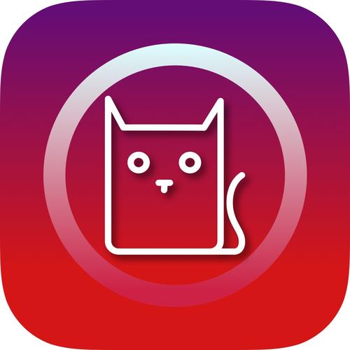 猫TV港澳台国际版缩略图