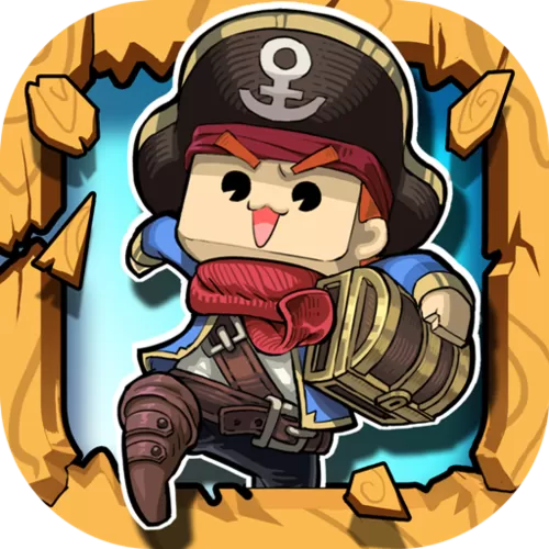 小小航海士3.5.2内购破解版