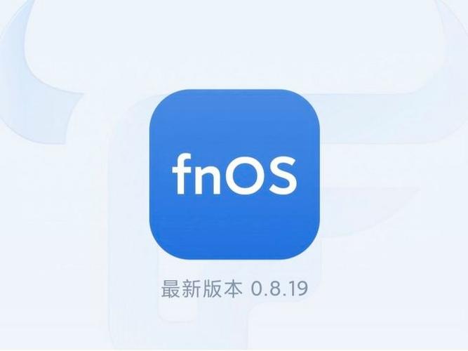jomic2.mic安装包图标
