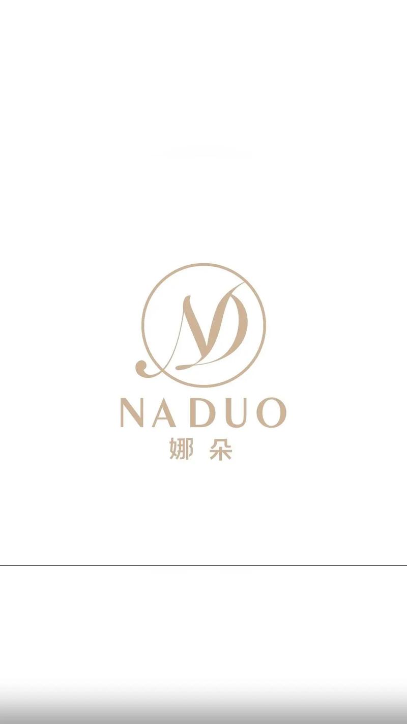 抖音娜娜小仙女图标