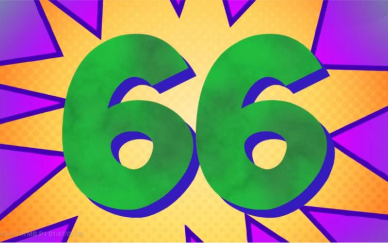 66sex视频截图